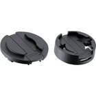 Connect Bike Mount Computer Adapter - Garmin, Spc+ 52789 New. Price: $22.60.