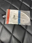 Nos Harley Panhead Shovelhead Police Light Base, Flh Servi-car Pursuit Siren New. Price: $17.87.