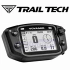 Trail Tech Voyager Gps Computer Kit For 2007-2008 Can-am Outlander 400 Ho Xt Yv New. Price: $355.80.