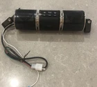 Adveise - Motorcycle Music Player Speakers Series Professional MT487 Used. Price: $19.99.