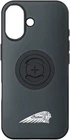 Connect Indian Motorcycle Logo Spc+ Case Grey For Apple Iphone 17 New. Price: $59.99.