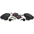 Wildboar Audio 6X9 Speakers - For Hogtunes Lids Wbs 1694 New. Price: $499.95.
