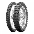 Pirelli Scorpion Xc Soft To Mid Terrain 110/100X18 1767700 For Atv/utv New. Price: $146.53.