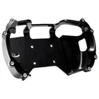 Trail Tech Voyager Gps/computer Protector With Bar Mount Black New. Price: $169.95.