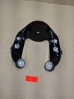 Harley-davidson Police Model Horn Speaker Bracket 91154-87 Used. Price: $116.00.