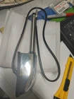 Honda Side By Feeder Antenna Part # 39158-MCA-A61 New. Price: $75.00.