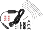 Ridepower To Dual Cable - 65" RPSAE2USB65 For Sports New. Price: $34.95.