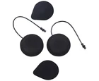 Sena Speakers 50R-A0101 843-02037 New. Price: $39.00.