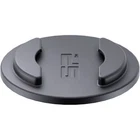 Connect Adhesive Mount Spc+ - Black 52824 New. Price: $25.69.