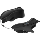 Sena 10UPAD Motorcycle Bluetooth Communication Cheek System For Hjc IS-17 New. Price: $199.00.
