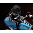 Jmc Speaker Grills Fairing '98-'13 Flt RKGR-HRG06 New. Price: $87.93.
