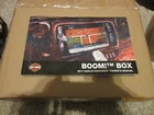 Oem 2017 Harley-davidson Boom! Box Owner's Manual 99464-17 Used. Price: $24.99.