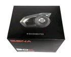 Sena 30K Hd Bluetooth Motorcycle Communication System - Single New. Price: $180.00.