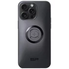 Connect Case Spc+ Iphone 15 Pro Max New. Price: $41.79.