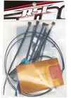 New Rsi Heater Kit For Snowmobile Handlebar Pad, Bpl-phone-hp, 590-01330. Price: $79.95.