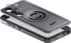 Connect 52895 Spc+ Phone Case - Xtreme Samsung S24 New. Price: $70.15.