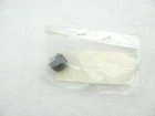 Nos Yamaha Venture Royale Oem Cb Knob 59J-8818F-00-00 New. Price: $14.99.
