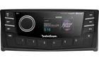 Rockford Fosgate PMX-5CAN Marine Stereo 2.7" Digital Lcd Bluetooth Boat Radio New. Price: $489.99.