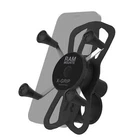 RAP-460-UN7U Ram X-grip Phone Mount With Tough-strap H... New. Price: $52.44.