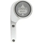 Klock Werks KWD-04-0608-C Iomounts Device New. Price: $99.95.