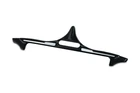 Bahn Tuxedo Stereo Accent 6934 For Harley Touring Flh 1996-2013 Trike 2009-2013 New. Price: $32.50.