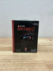 Uclear Motion Infinity Single 180510 New. Price: $189.99.