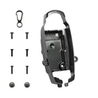 RAM-HOL-MA3U Form-fit Cradle Magellan Atv, Map, Ma... New. Price: $34.94.