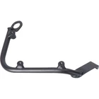 Sw-motech Slc Side Carrier Left For Bmw Nine HTA.07.512.10000 New. Price: $141.36.
