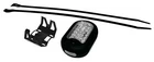 Led Dome Light Kit For Polaris Rzr 900 Eps Trail 2015-2016 Black 11-0001 New. Price: $46.34.