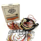 Nos Genuine Harley 1989-1992 Touring Front Speaker Harness 70349-89 New. Price: $29.00.