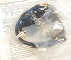 2010-2016 Polaris Victory Garmin Audio Integration Harness Oem 2877930 No New. Price: $144.98.