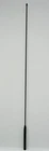 2019-2022 Harley-davidson Flh/flt Oem Am/dm/wb/lw 30" Antenna Mast 76000799 New. Price: $56.79.