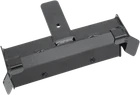 New Moose Racing RM4 Replacement Removable Mount 4501-0799. Price: $142.95.