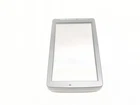 13-18 Bmw R1200GS Front Gps Navigation Unit Used. Price: $584.49.