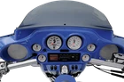 Klock Werks Speaker Grilles KW13010000R New. Price: $47.95.