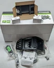 2023-2025 Kawasaki Teryx KRX4 1000 Oem Entertainment Package 99974-0168 New. Price: $3149.00.