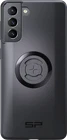 Connect 52639 Phone Case Spc+ Samsung New. Price: $39.99.