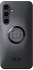 Connect - Spc+ Phone Case For Samsung Galaxy S25+ New. Price: $39.99.