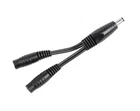 Tourmaster 8763-9912-00 Y-splitter New. Price: $13.06.