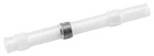 Bikemaster Heat Shrink Solder Connector .2-.5MM 10PK. Motorcycle Street New. Price: $18.72.
