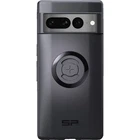 Connect 52660 Spc+ Phone Cases - Google Pixel 7 Pro New. Price: $43.49.