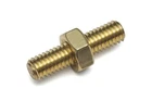 Kuryakyn 869 New. Price: $41.14.