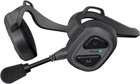 Sena NTTBOS01D Nautitalk Bosun Yachting Mesh Headset Dual Pack New. Price: $609.00.