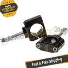 Renthal CL053 36TECH Bar Mounts New. Price: $98.73.