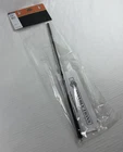 Harley Davidson 09-UP Touring Trike Boom! Audio Shorty Cb Antenna 76386-09A New. Price: $42.75.