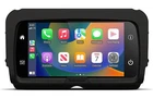 Rockford Fosgate PMX-HD14 Marine Grade Apple Carplay Radio Select 14+ Harley New. Price: $999.99.