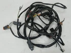 Harley-davidson 2009 Cvo Electra Amplifier Wiring Harness 70179-06A Used. Price: $56.95.