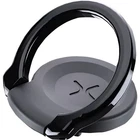 Connect Spc+ Ring Mount - Flat 52822 New. Price: $24.63.