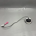 Bmw R18 Antenna For Sdars 2020 2021 2022 2023 2024 Oem 1686626 Used. Price: $90.00.