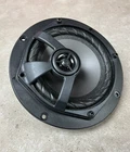 Indian Motorcycle 6.5" Speaker Oe Factory 50 Watt Audio 2414931 - Take Off Used. Price: $189.00.